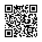 EM6387-ST-T-5 QRCode