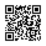 EM6781 QRCode