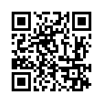 EM711710 QRCode