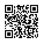 EMA06DRMI-S288 QRCode