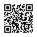 EMA06DRMT QRCode