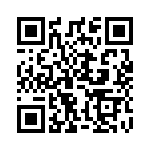 EMA06DTMI QRCode