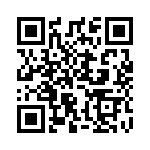 EMA10DRMN QRCode