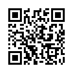 EMA10DRMS QRCode