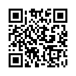 EMA10DRSI-S288 QRCode