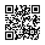 EMA10DRST-S288 QRCode