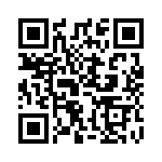 EMA10DTBH QRCode