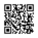 EMA10DTMT QRCode