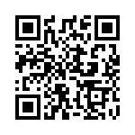 EMA14DRMS QRCode