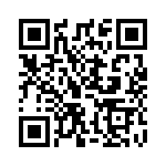 EMA14DTAD QRCode