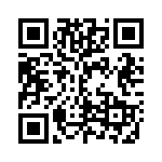 EMA14DTAS QRCode