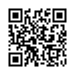 EMA14DTBN QRCode