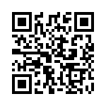 EMA14DTBS QRCode