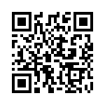 EMA14DTKI QRCode