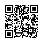 EMA14DTMD QRCode