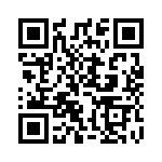 EMA15DRMN QRCode