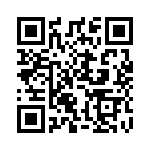 EMA15DRMS QRCode