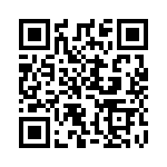 EMA15DRMT QRCode