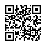 EMA15DRSI-S288 QRCode