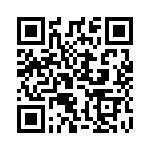 EMA15DTBH QRCode