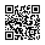 EMA15DTBT QRCode