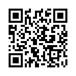 EMA15DTKS QRCode