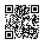 EMA15DTMN QRCode