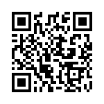 EMA15DTMS QRCode