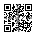 EMA18DRMH-S288 QRCode