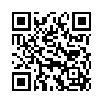 EMA18DTAS QRCode