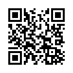 EMA18DTBN QRCode