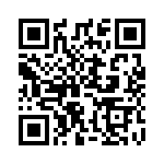 EMA18DTMN QRCode