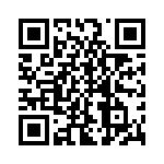 EMA22DRMD QRCode