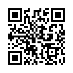 EMA22DTMH QRCode