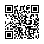 EMA24DRMI QRCode