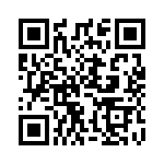 EMA24DRMS QRCode