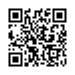 EMA24DTAI QRCode