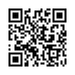 EMA28DRMN QRCode