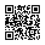 EMA30DRMD-S664 QRCode