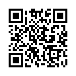 EMA30DRMH-S288 QRCode