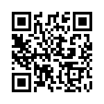 EMA30DRMI QRCode