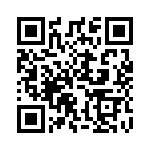 EMA30DRMS QRCode