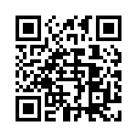 EMA30DTAH QRCode