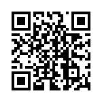 EMA30DTAN QRCode