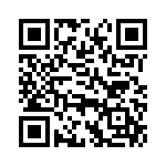 EMA30DTAT-S273 QRCode