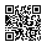 EMA30DTBD QRCode