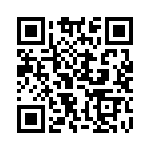 EMA30DTBZ-S273 QRCode