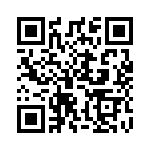 EMA30DTMS QRCode