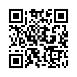 EMA31DRMH-S288 QRCode