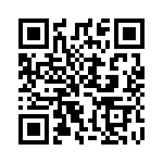 EMA31DRMH QRCode